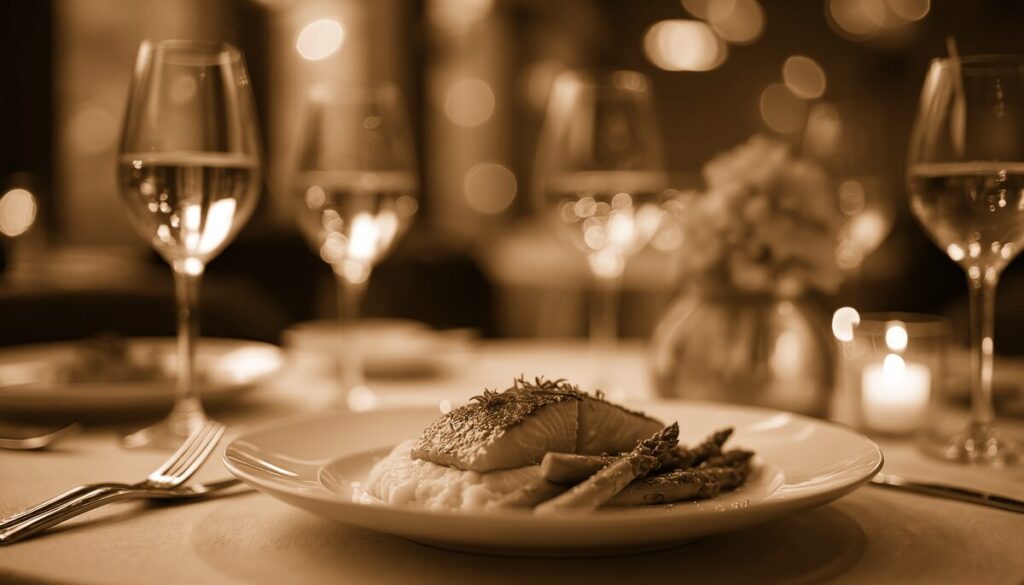 Norton Park: The Heartbeat of History and Heritage in Plainville, CT